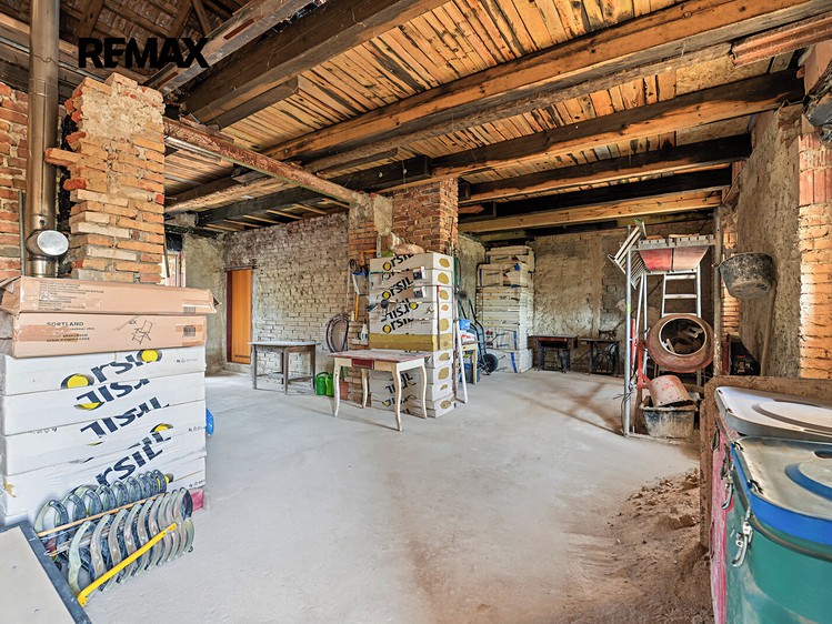 Haus zum Kauf, 280 m² (12 von 26)