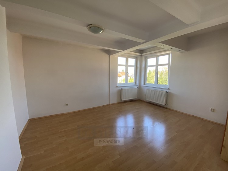 Квартира 3+kk на продаж, 96 м² (12 з 25)