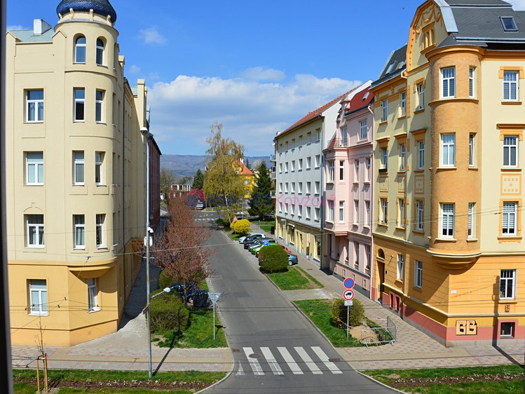 Prodej bytu 2+1, 58 m² (18 z 20)