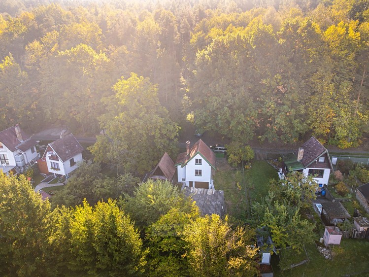 Будинок на продаж, 43 м² (19 з 21)
