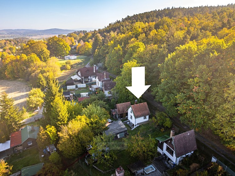 Будинок на продаж, 43 м² (20 з 21)