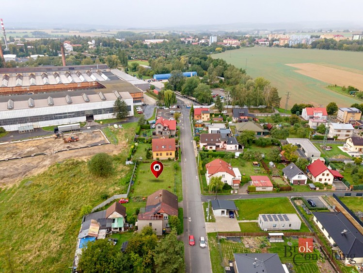 Prodej pozemku, 762 m² (7 z 10)