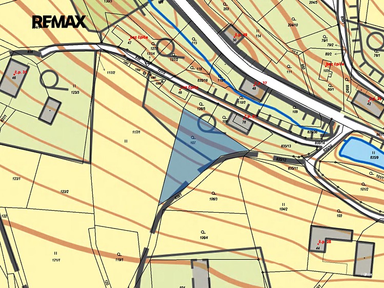 Grundstück zum Kauf, 1.226 m² (7 von 8)