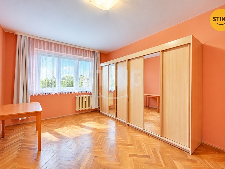 Квартира 3+1 на продаж, 73 м² (6 з 19)