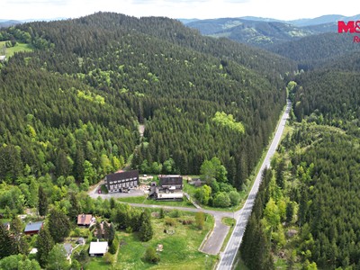 Gewerbefläche zum Kauf, 900 m² (2 von 10)