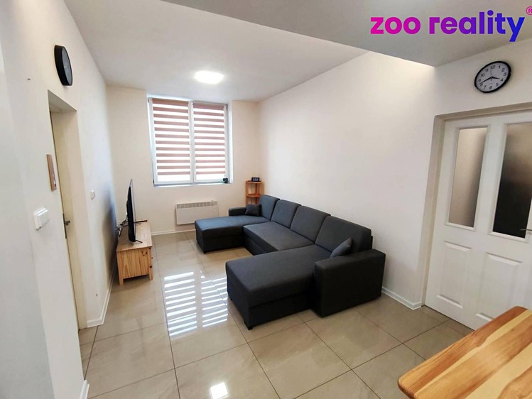 Prodej bytu 4+kk, 71 m² (4 z 18)