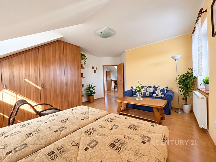 Prodej domu, 198 m² (11 z 26)
