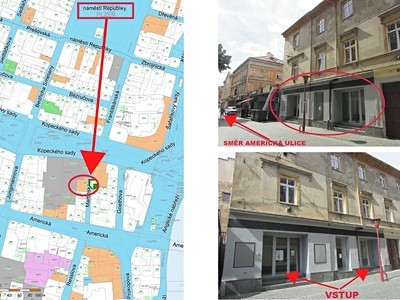 Комерційне приміщення в оренду, 143 м² (2 з 11)