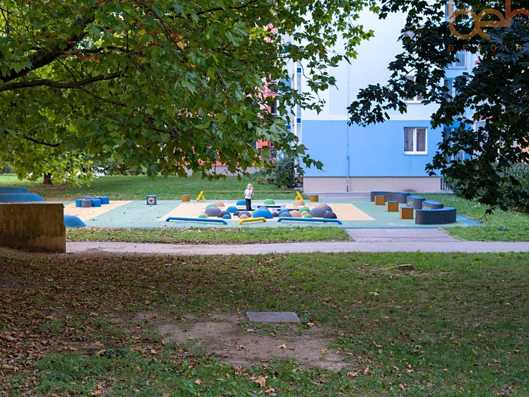 Ostatní