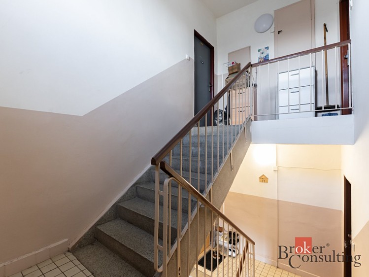 Wohnung 1+1 zum Kauf, 42 m² (19 von 26)