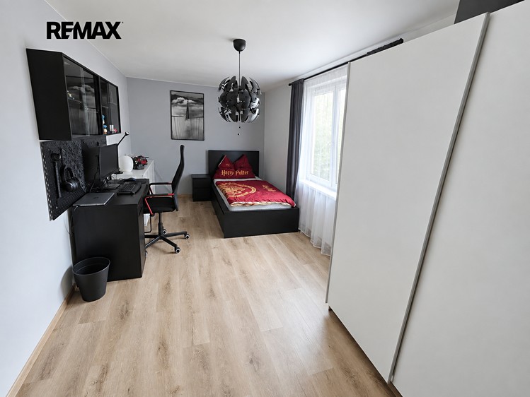 Haus zum Kauf, 159 m² (12 von 40)