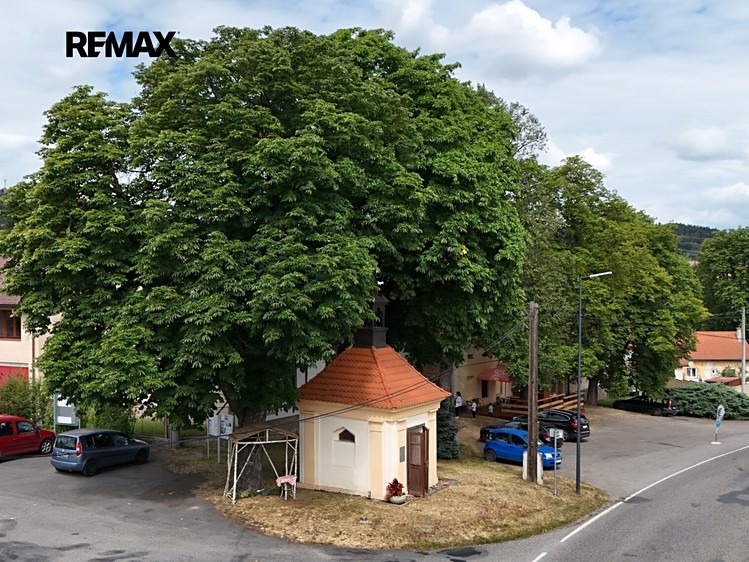 Prodej domu, 117 m² (27 z 30)
