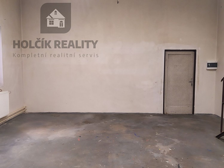 Gewerbefläche zur Miete, 144 m² (4 von 10)