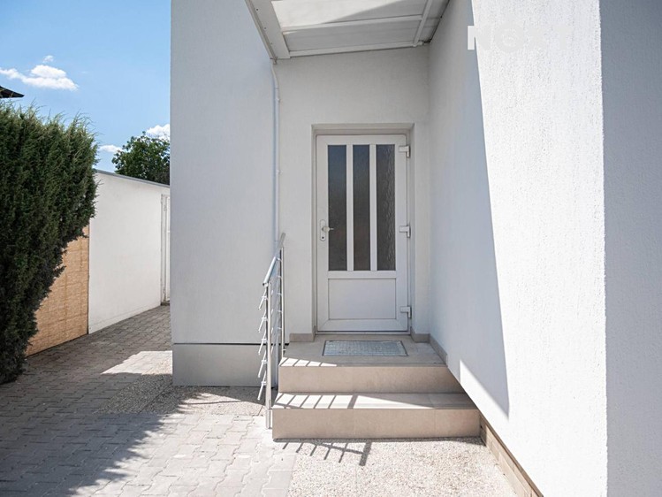 Wohnung 1+kk zum Kauf, 20 m² (12 von 13)