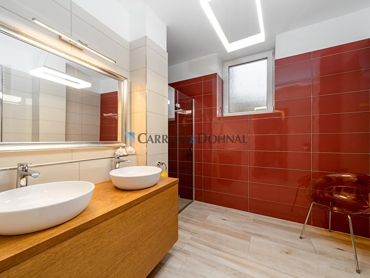 Wohnung 4+kk zum Kauf, 119 m² (18 von 29)