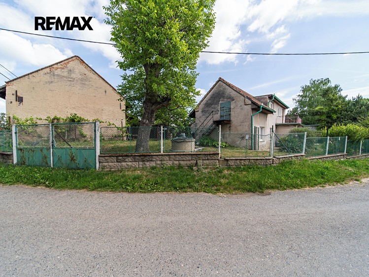 Будинок на продаж, 119 м² (28 з 41)