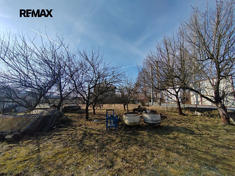 Prodej komerčního prostoru, 245 m² (33 z 38)