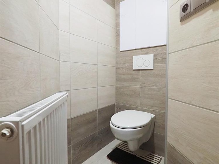 Квартира 3+1 в оренду, 77 м² (27 з 30)