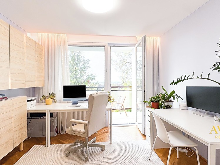 Prodej bytu 3+1, 68 m² (10 z 21)