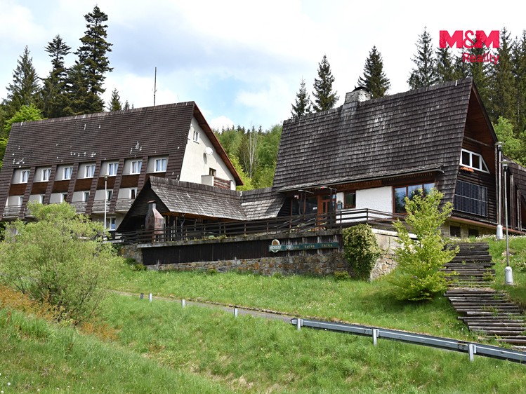 Gewerbefläche zum Kauf, 900 m² (6 von 10)