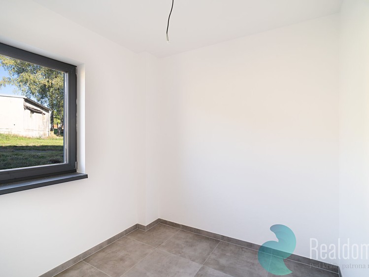 Будинок на продаж, 115 м² (6 з 30)