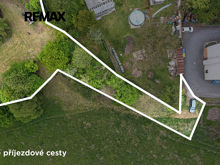 Будинок на продаж, 134 м² (19 з 29)
