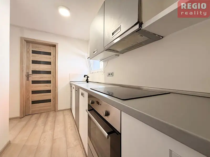 Pronájem obchodního prostoru 80 m², Frýdek-Místek – náhled fotky 3