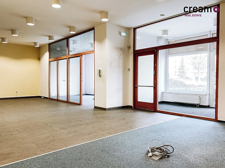 Комерційне приміщення в оренду, 155 м² (4 з 13)