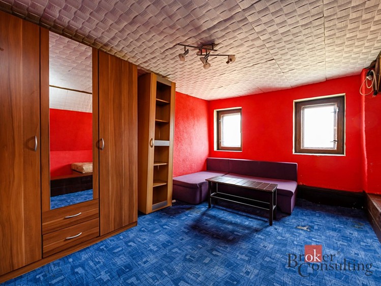 Будинок на продаж, 230 м² (18 з 28)