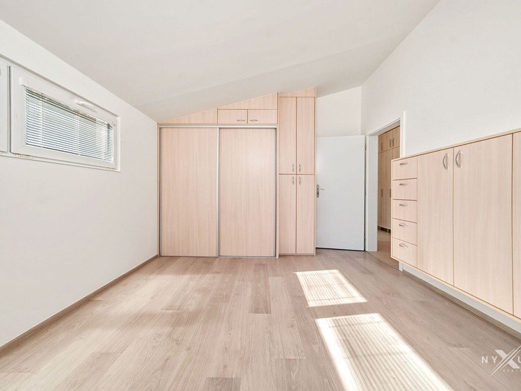 Будинок в оренду, 117 м² (7 з 29)