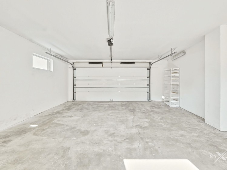 Будинок в оренду, 117 м² (24 з 29)