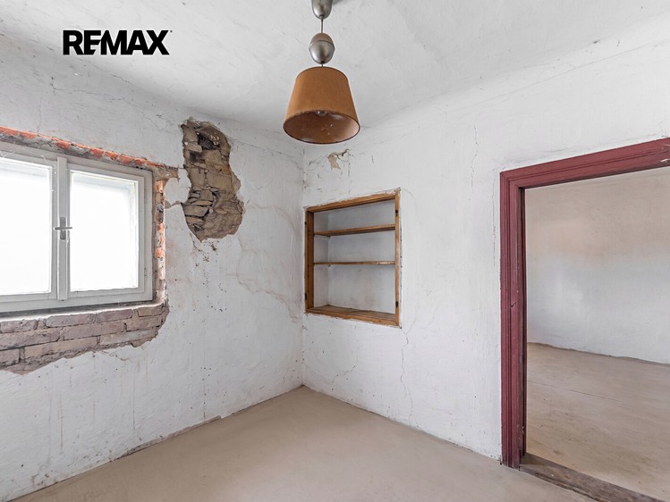 Будинок на продаж, 134 м² (13 з 29)