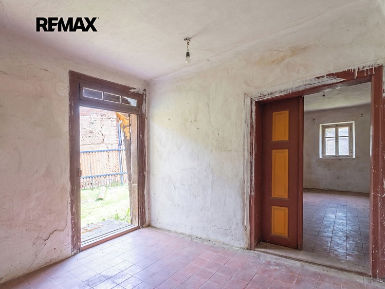 Будинок на продаж, 134 м² (16 з 29)