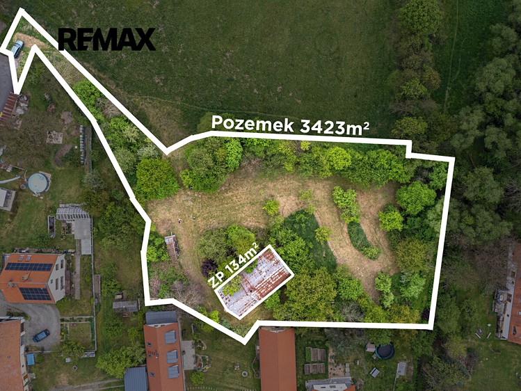 Будинок на продаж, 134 м² (18 з 29)
