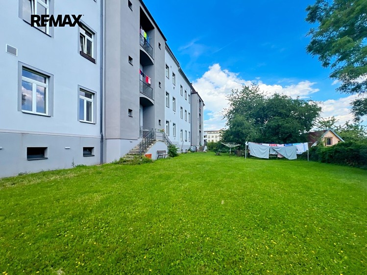 Wohnung 3+1 zum Kauf, 106 m² (30 von 35)
