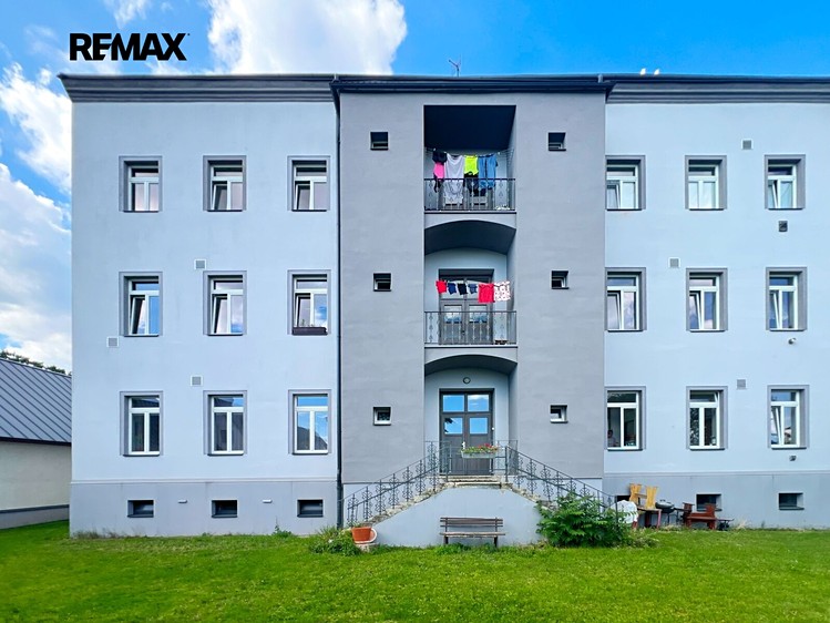 Wohnung 3+1 zum Kauf, 106 m² (31 von 35)