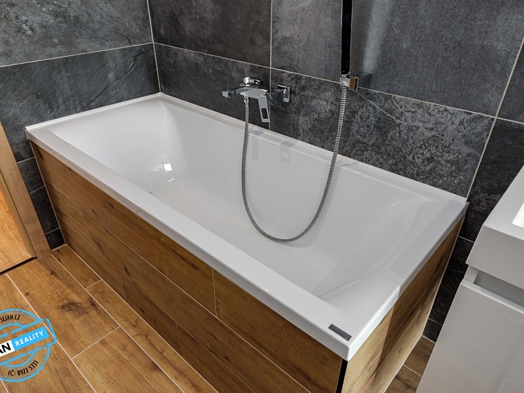 Квартира 3+kk на продаж, 73 м² (15 з 28)