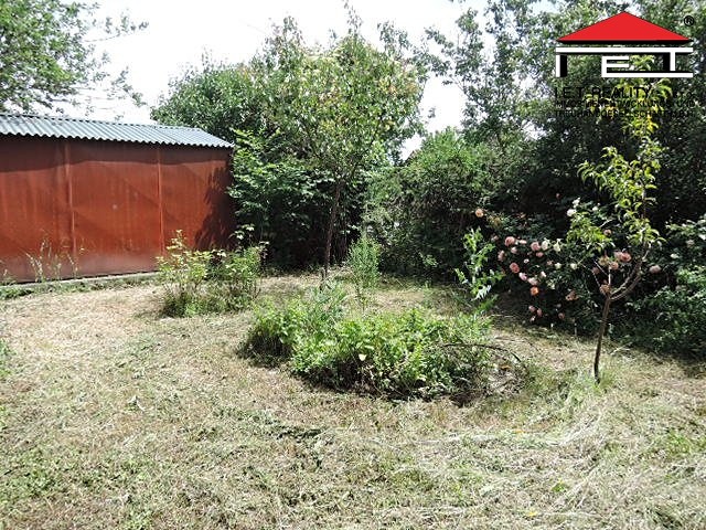 Будинок в оренду, 120 м² (15 з 49)
