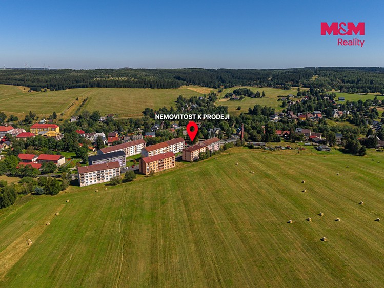 Комерційне приміщення на продаж, 36 м² (20 з 23)