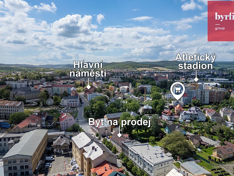 Prodej bytu 5+kk, 117 m² (31 z 34)