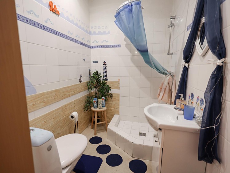 Будинок на продаж, 295 м² (4 з 30)