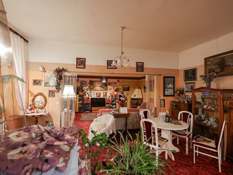 Будинок на продаж, 295 м² (7 з 30)