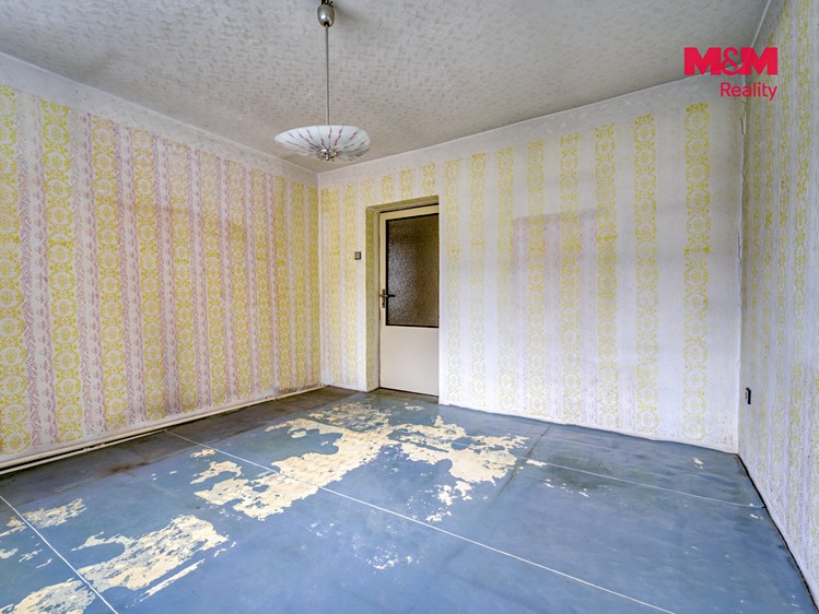 Будинок на продаж, 72 м² (18 з 30)