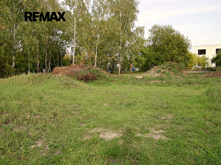 Grundstück zum Kauf, 2.308 m² (1 von 7)
