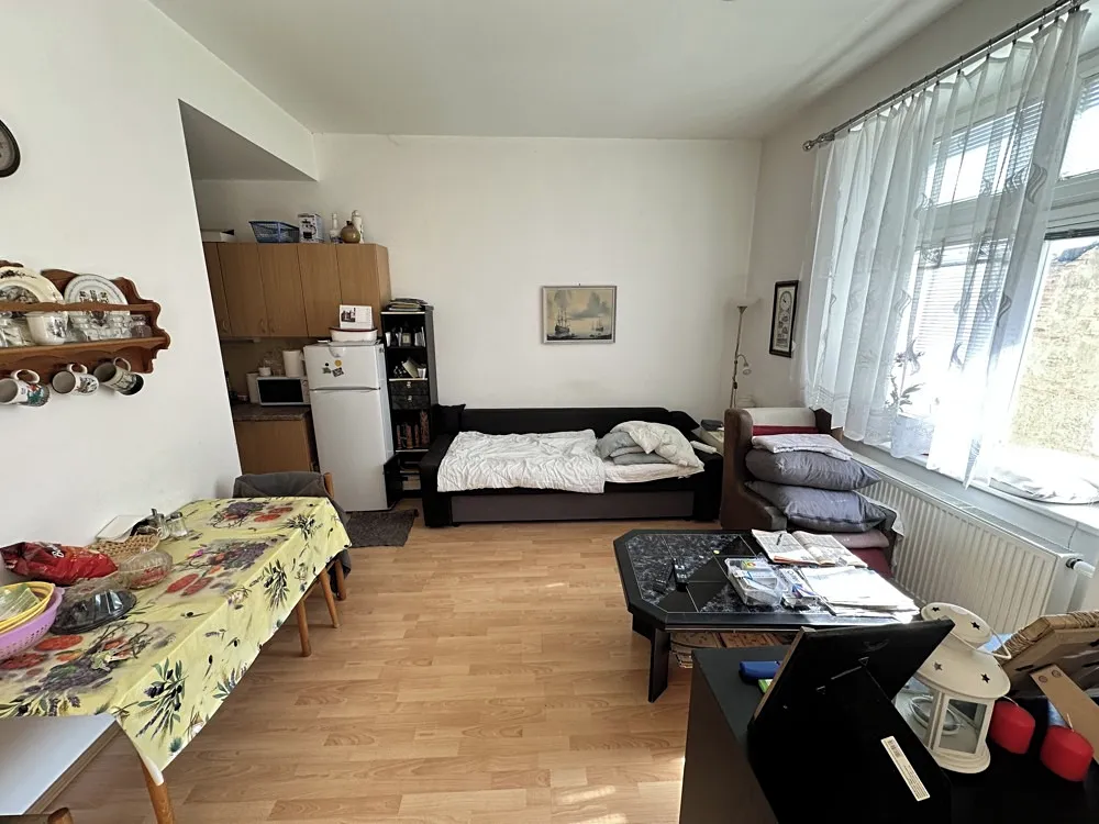 Fotka 2 z 8