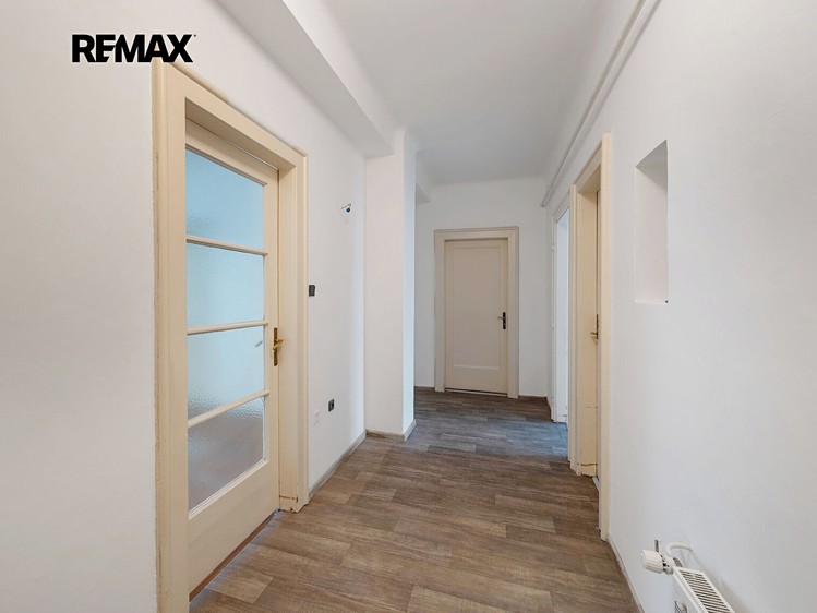 Квартира 3+1 на продаж, 75 м² (19 з 24)