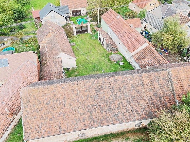 Будинок на продаж, 102 м² (22 з 33)