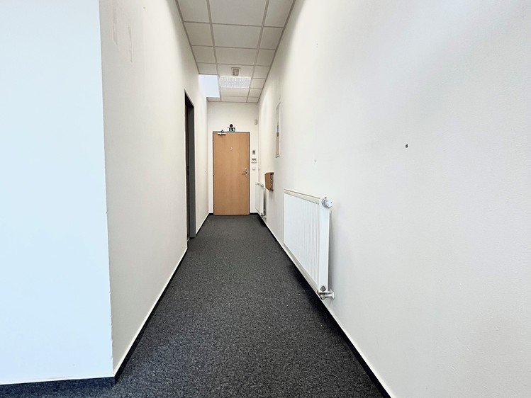 Комерційне приміщення в оренду, 127 м² (17 з 22)
