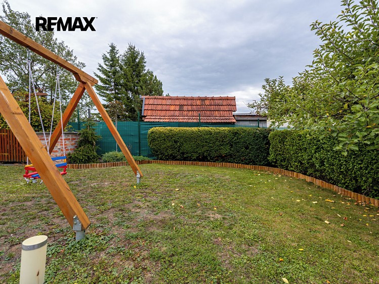 Haus zum Kauf, 103 m² (26 von 41)