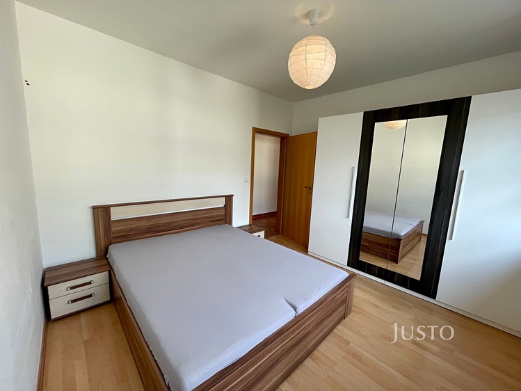 Квартира 3+kk в оренду, 78 м² (4 з 18)